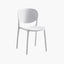 BOBBY - Designer PP Chair