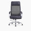 BOSSMAN - High Back Leather Office Chairs