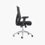 BRANDON II - Mid/High Back Mesh Office Chair