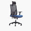 BRANDON - Mid/High Back Mesh Office Chair
