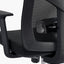 (DAH 365 Care) BRAVO - Mid/High Back Mesh Office Chair