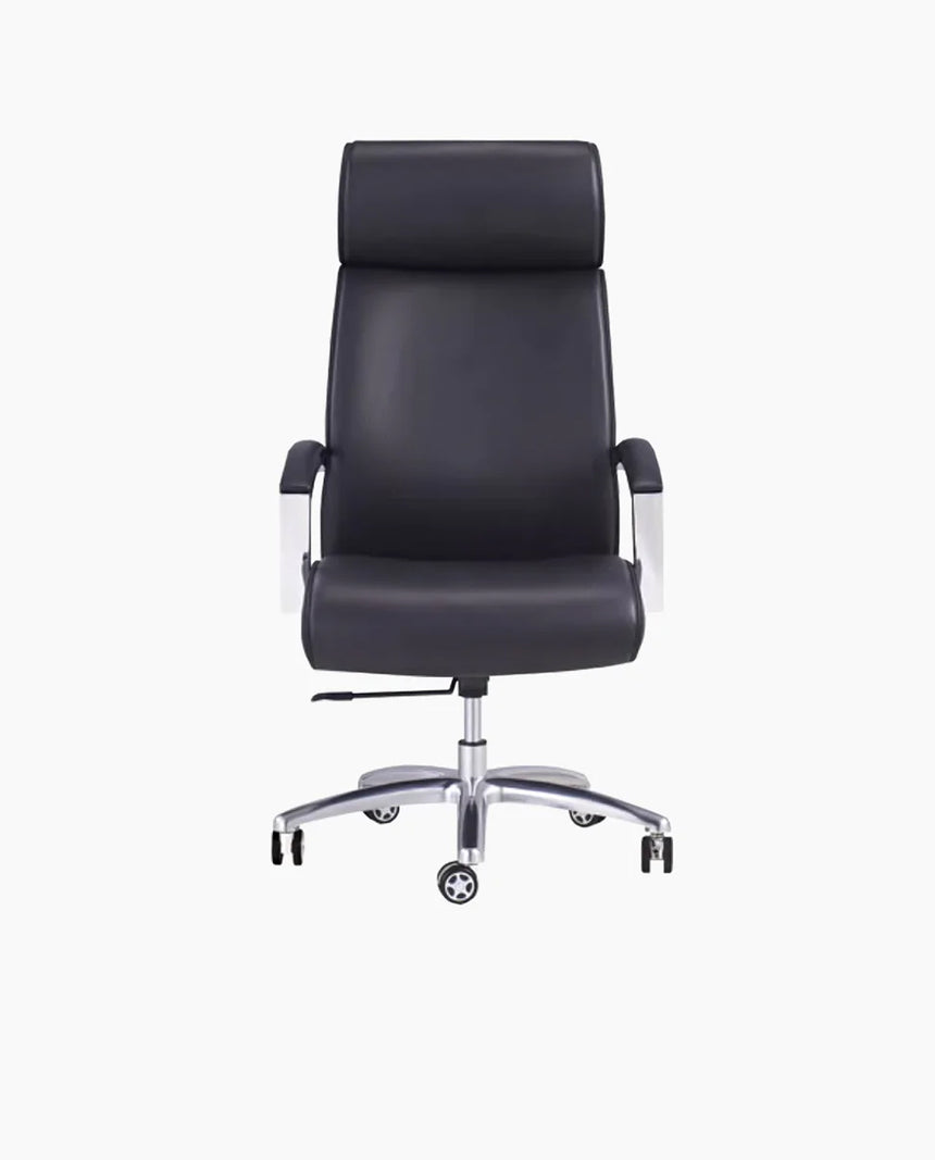 (DAH 365 Care) BRAVO - Mid/High Back Mesh Office Chair