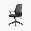 BRYSON - Mid Back Mesh Office Chair