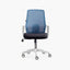 BRYSON - Mid Back Mesh Office Chair