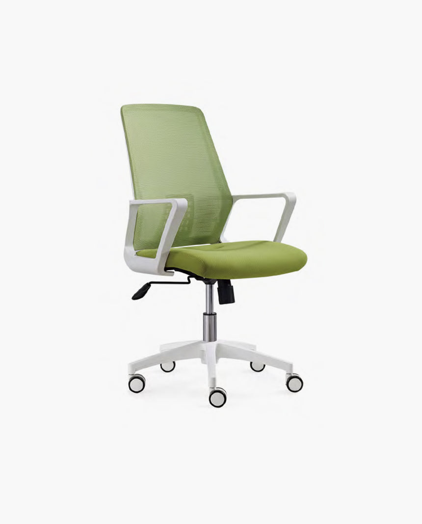BINGO - Office Training Chair