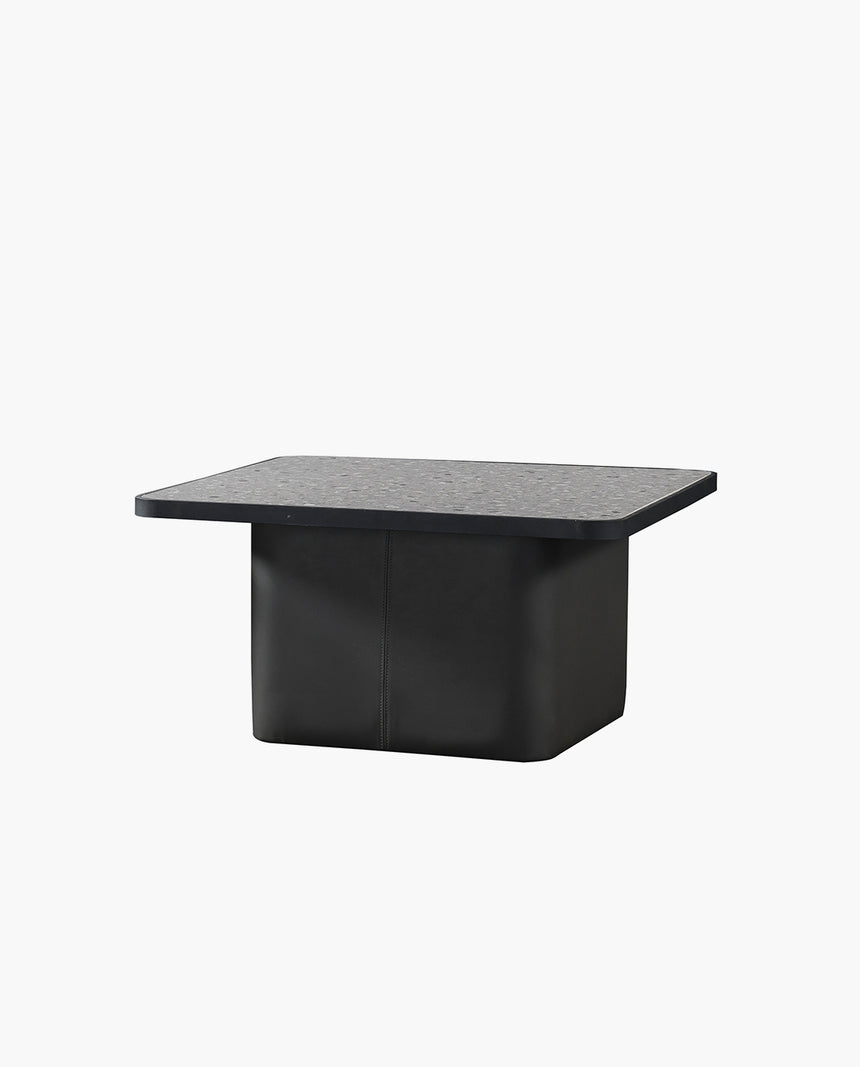 WYATT - Coffee Table