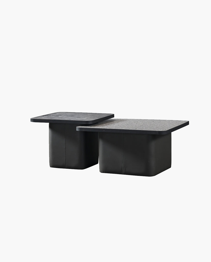 WYATT - Coffee Table