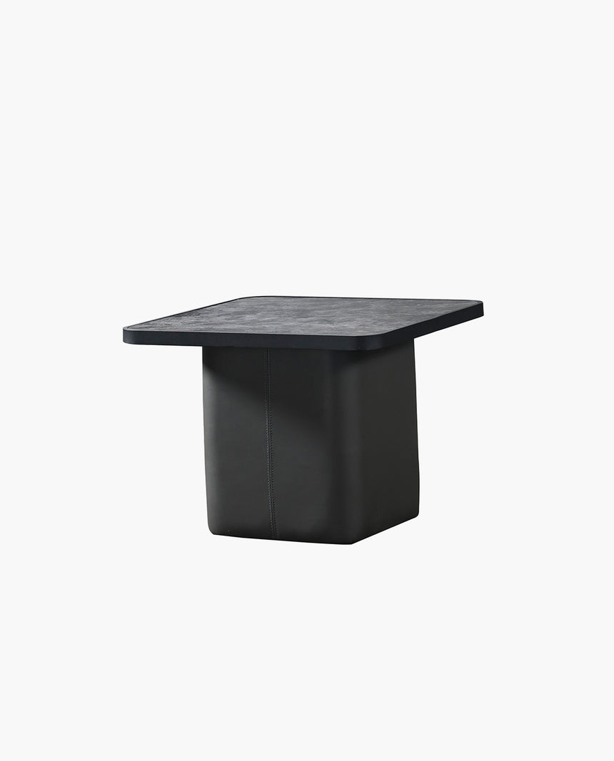 HEMEL - Coffee Table