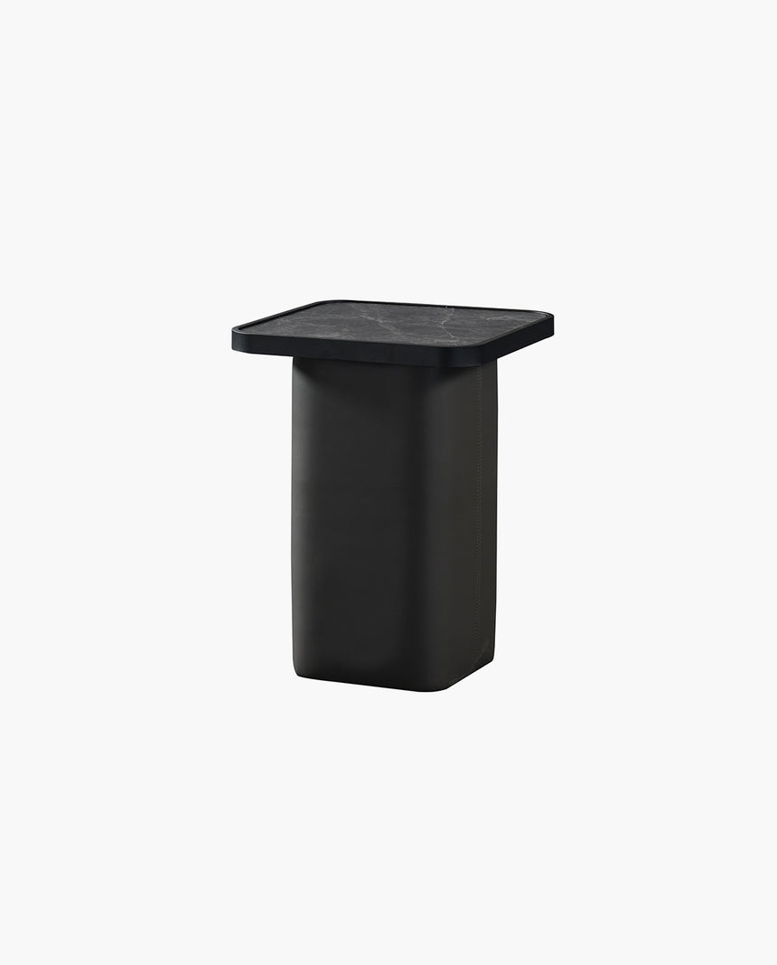 HEMEL - Coffee Table