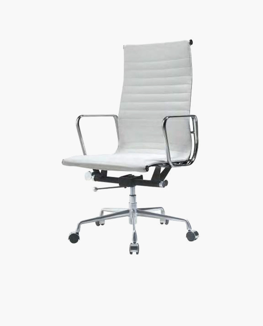 MeAmaze - Meeting Chair