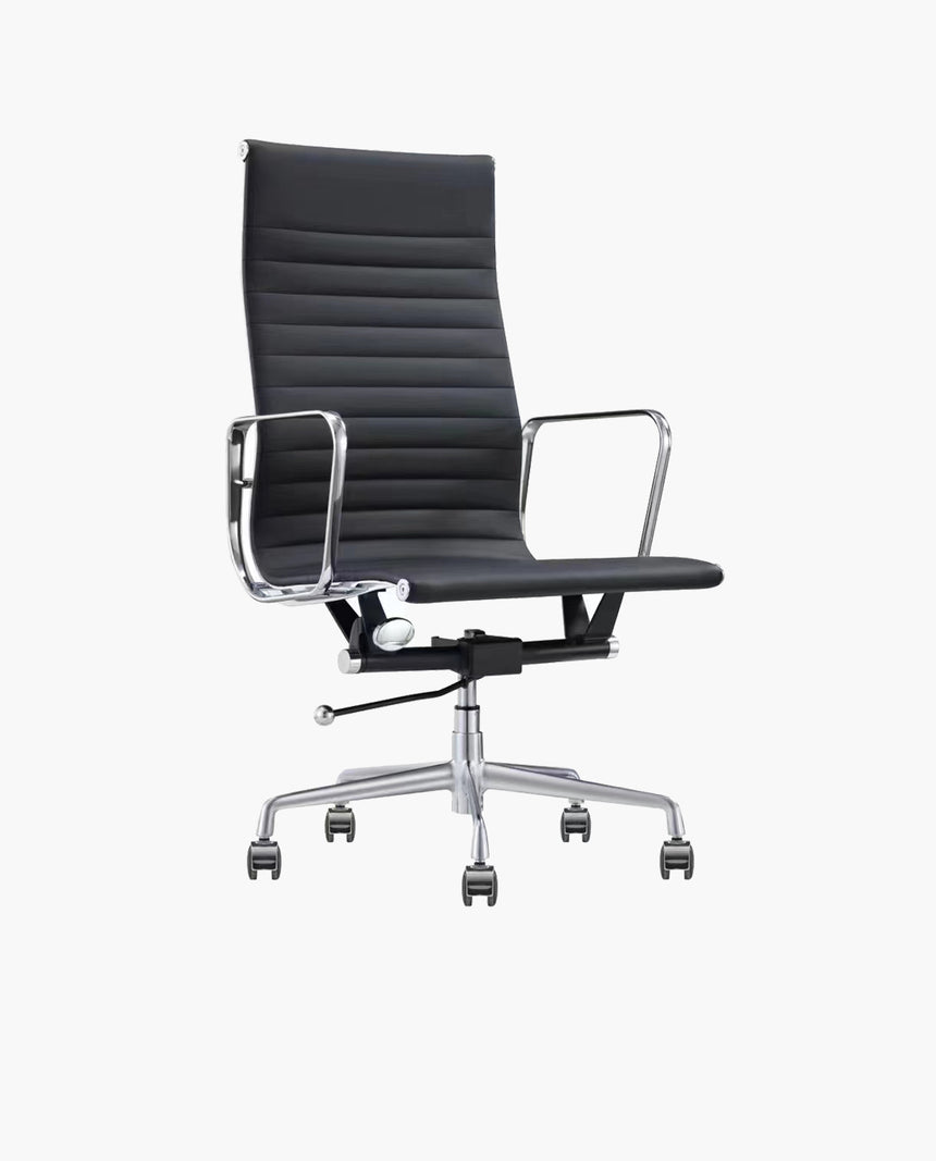 BESTO HB - Office Meeting Chair