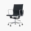 EAMES Replica MB - Mid Back Meeting Chair