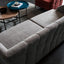 WILTON - 3 Seater Sofa