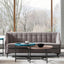 WILTON - 3 Seater Sofa