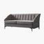 WILTON - 3 Seater Sofa