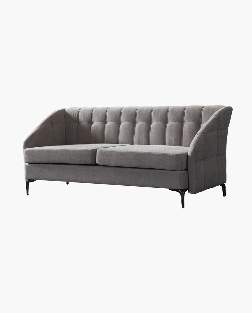 WILBUR - 3 Seater Sofa