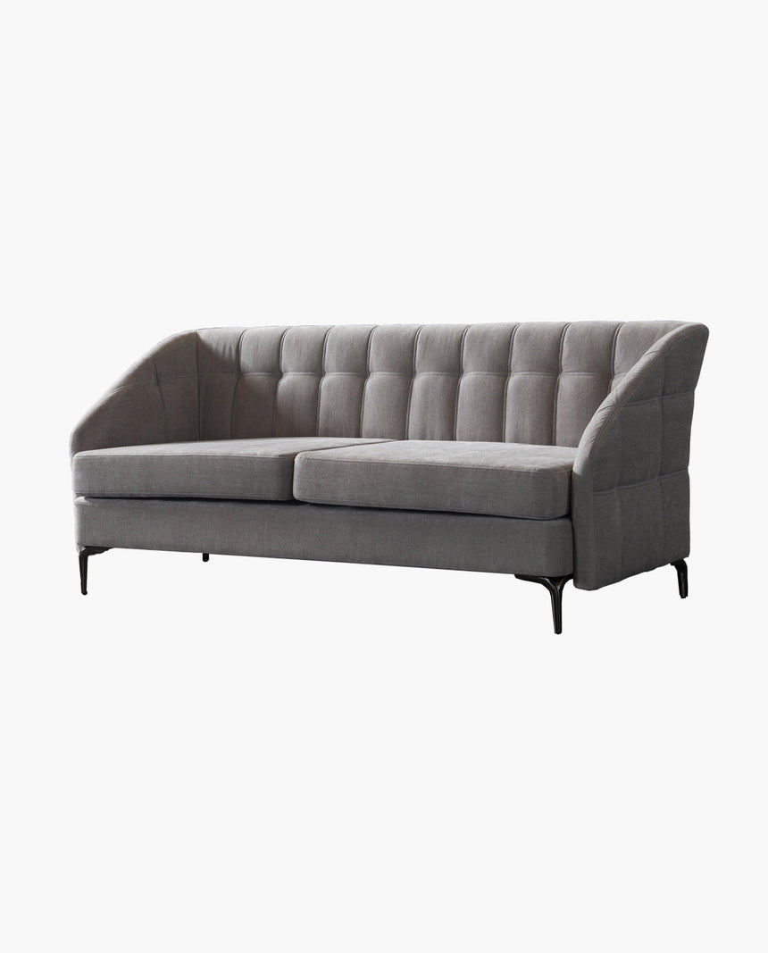 WILTON - 3 Seater Sofa