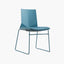 HOLA - Designer PP Chair