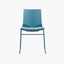 HOLA - Designer PP Chair