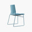 HOLA - Designer PP Chair