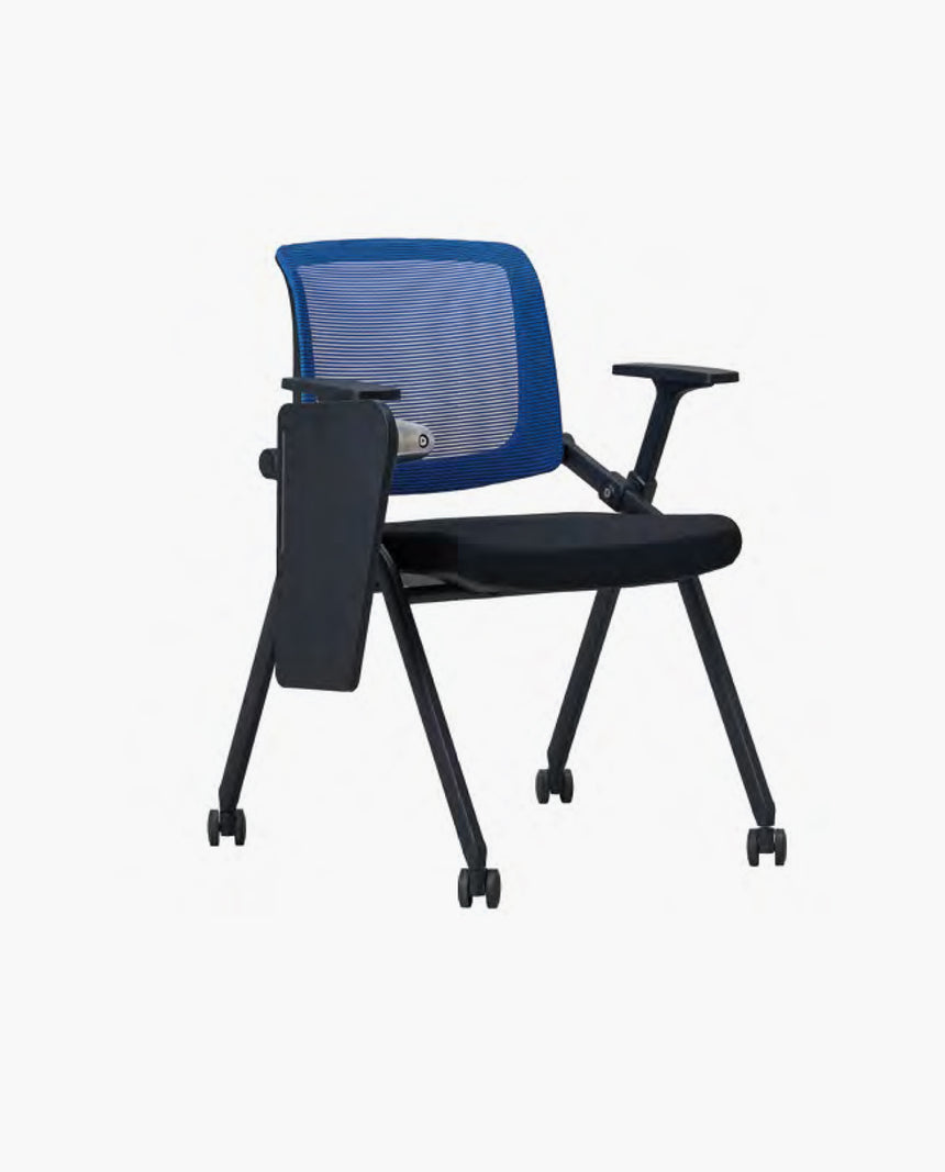 HANSON- Designer PP Chair