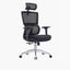 (DAH 365 Care) ERGOCURVE+ PREMIUM - Ergonomic Office Chair