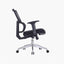 (DAH 365 Care) ERGOCURVE+ PREMIUM - Ergonomic Office Chair