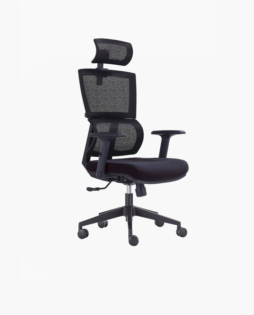 WFH Office Chair