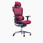 ERGONOBEL- Ergonomic Office Chair