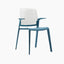 HEXCA - Designer PP Chair