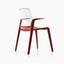HEXCA - Designer PP Chair
