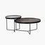 WARICK - Coffee Table