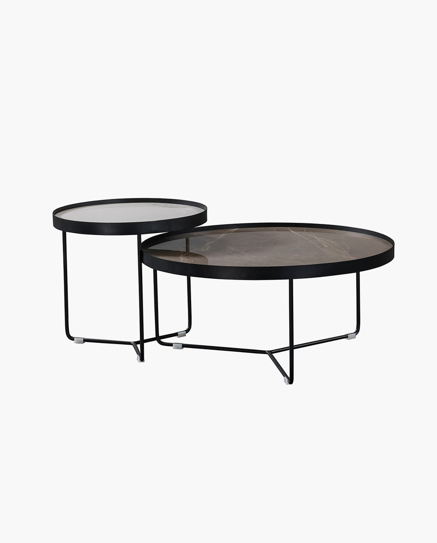 WARICK - Coffee Table