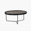 WARICK - Coffee Table
