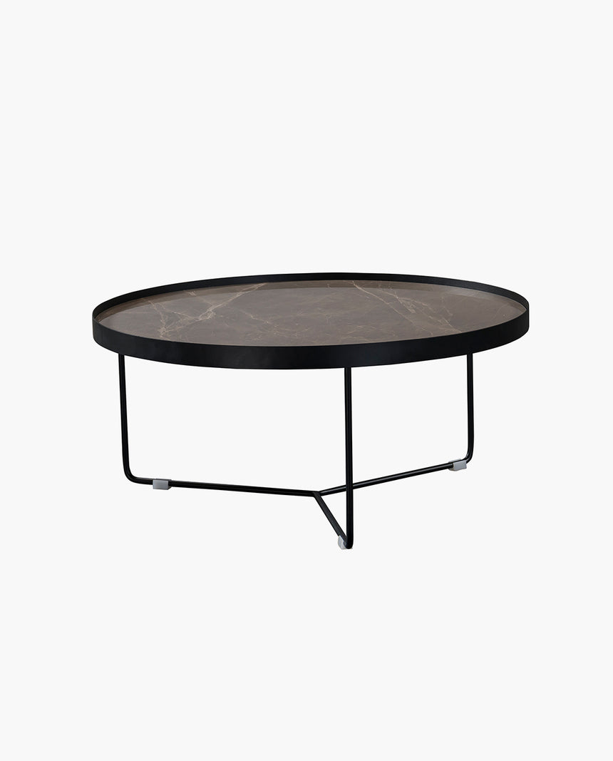 HEMEL - Coffee Table