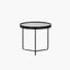 WARICK - Coffee Table