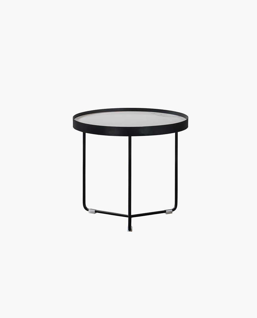 HEMEL - Coffee Table