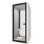TelePOD Mono(1030) - Phonebooth