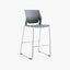 HANSON High - Bar Stool