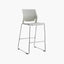HANSON High - Bar Stool