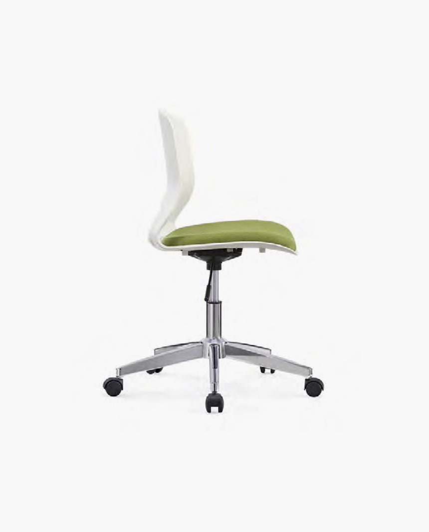 MeAmaze - Meeting Chair