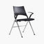 BRIGE - Office PP Training Chair
