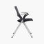 BRIGE - Office PP Training Chair