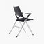 BRIGE - Office PP Training Chair