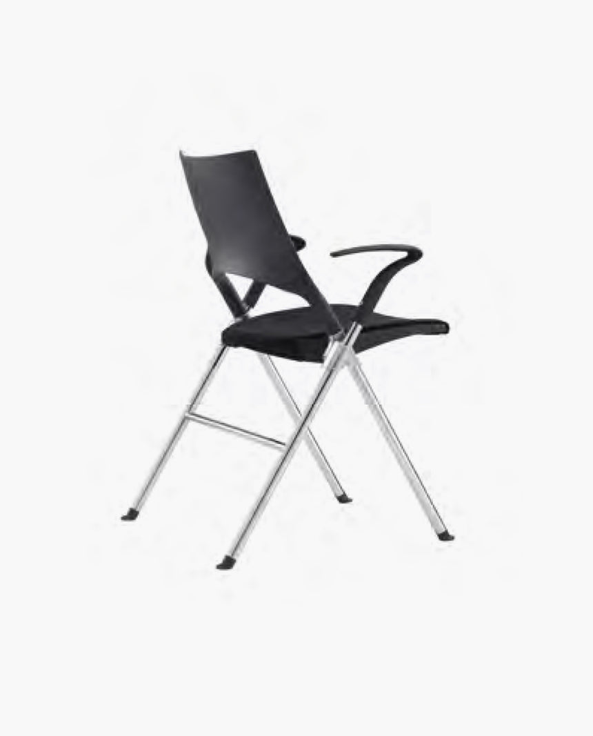 BRIGE - Office PP Training Chair