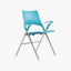 BRIGE - Office PP Training Chair