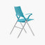 BRIGE - Office PP Training Chair