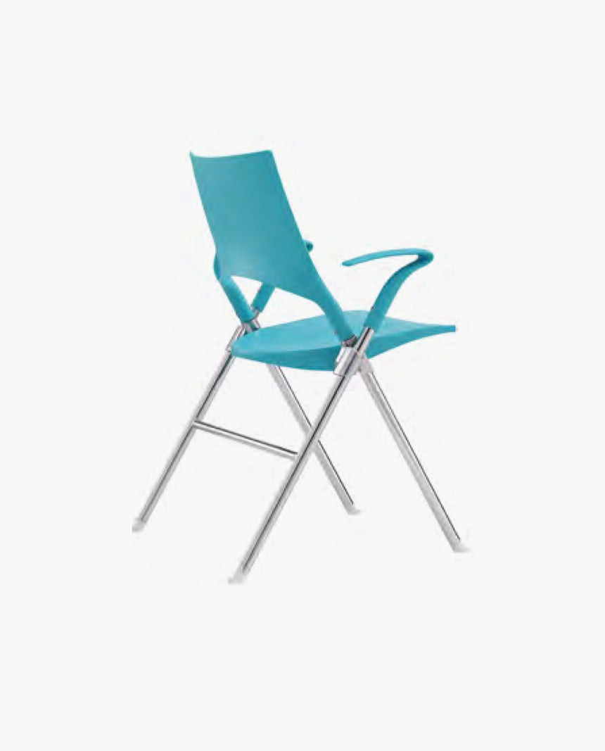 BRIGE - Office PP Training Chair