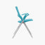 BRIGE - Office PP Training Chair