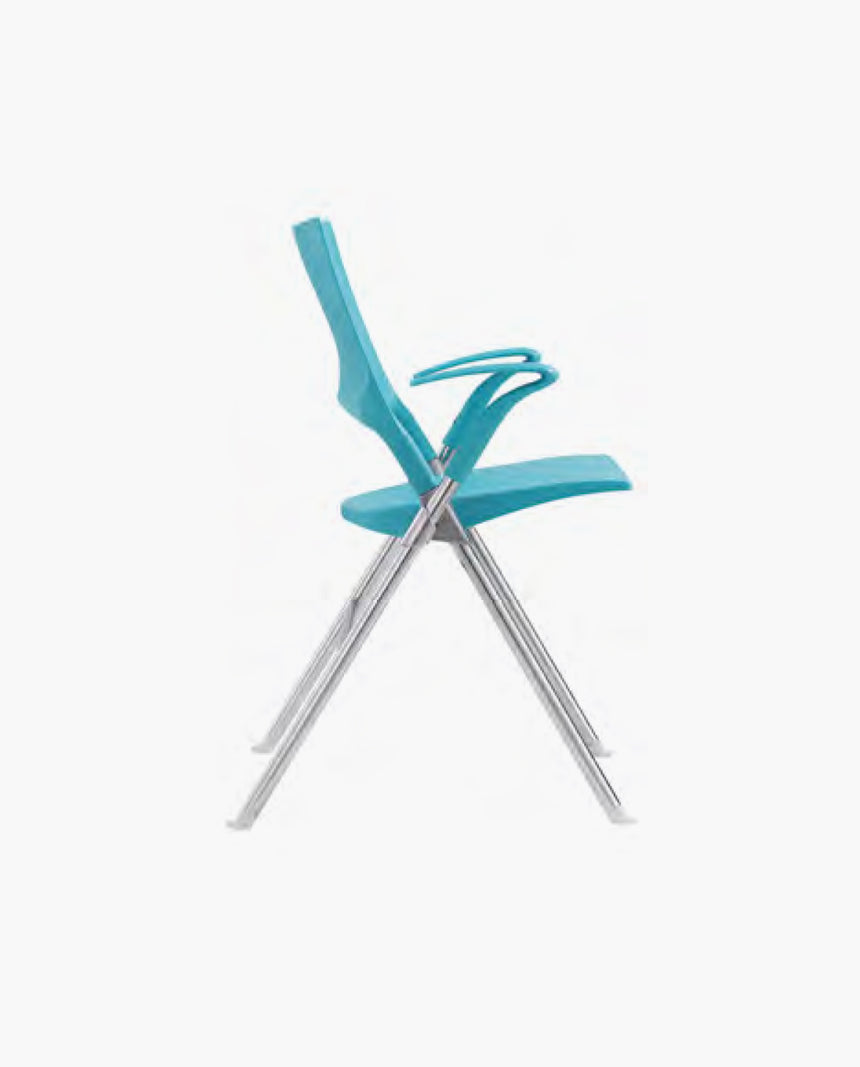 BINGO - Office Training Chair
